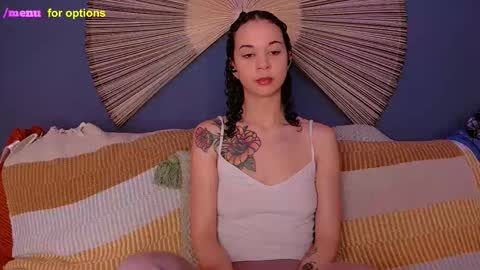 Rain online show from 02-21-26, 05:30