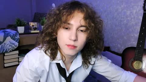 Snapshot of midnight_answer chatting on 12-09-24, 04:58 Max online show from 12-09-24, 04:58