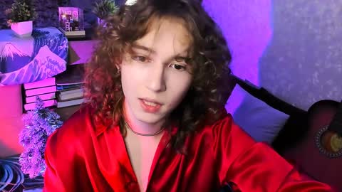 Snapshot of midnight_answer chatting on 12-20-24, 03:31 Max online show from 12-20-24, 03:31