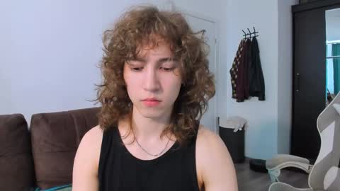 Max online show from 05-16-26, 02:16