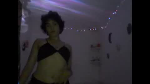 midnight_aurax online show from 06-01-26, 01:29