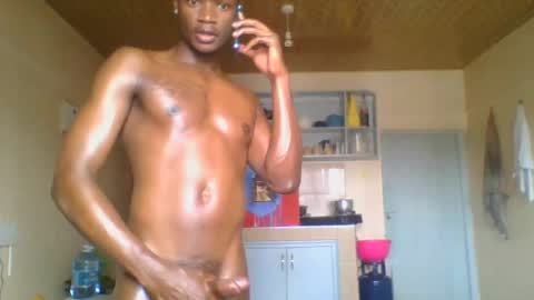 Ricky online show from 12-03-24, 08:05