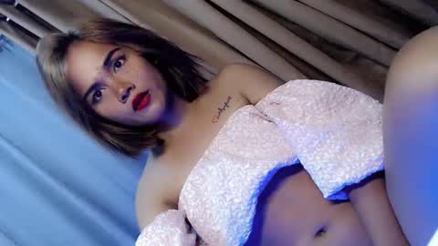 terra online show from 01-18-26, 10:08