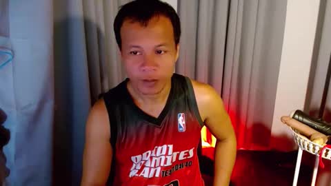 Dave online show from 03-04-25, 03:04