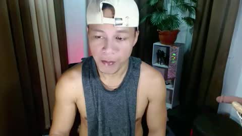 Dave online show from 09-17-25, 07:10