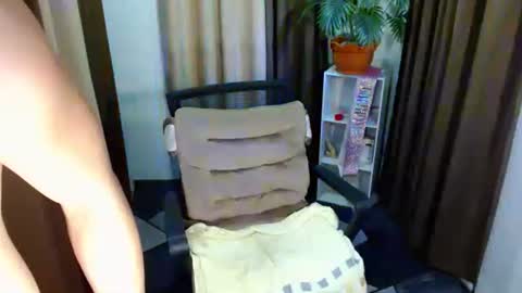 Dave online show from 10-25-25, 10:59