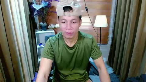 Dave online show from 06-17-26, 05:21