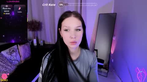 Lia online show from 03-03-26, 06:36