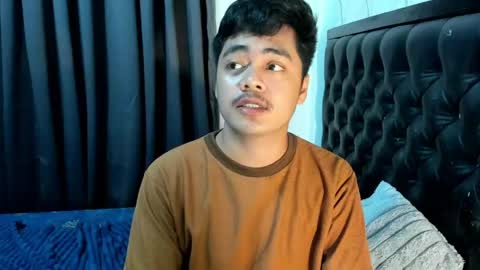 mr. james online show from 06-07-26, 05:11