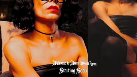 Snapshot of midnight_gospel chatting on 07-01-26, 07:54 Witch ANNA Im traveling now Write to me on Twitter online show from 07-01-26, 07:54