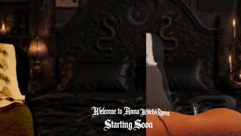 Snapshot of midnight_gospel chatting on 07-18-26, 08:07 Witch ANNA Im traveling now Write to me on Twitter online show from 07-18-26, 08:07