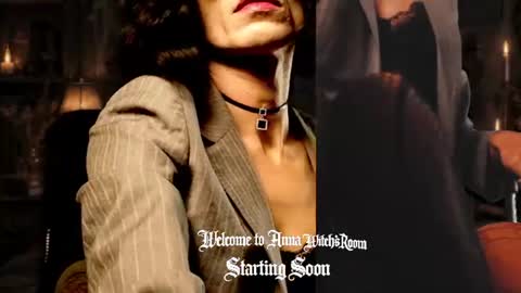 Snapshot of midnight_gospel chatting on 07-20-26, 09:01 Witch ANNA Im traveling now Write to me on Twitter online show from 07-20-26, 09:01
