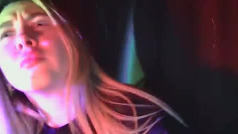 Snapshot of midnight_lace1 chatting on 02-03-26, 09:31 Midnight lace1 online show from 02-03-26, 09:31