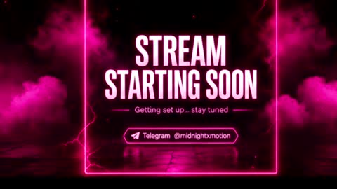Snapshot of midnight_motion chatting on 06-21-26, 03:31 midnight_motion online show from 06-21-26, 03:31