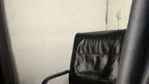 Zanele online show from 02-02-26, 09:02