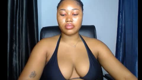 Zanele online show from 02-07-26, 02:37