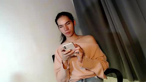 midnight_mystique18 online show from 03-05-26, 06:59