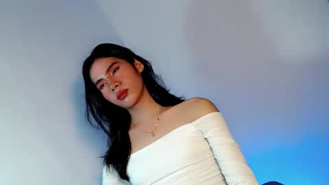 midnight_mystique18 online show from 03-12-26, 08:15