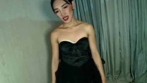 midnight_sabrina online show from 07-14-26, 04:56