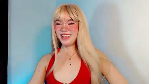 midnight_sedux online show from 03-01-26, 01:07