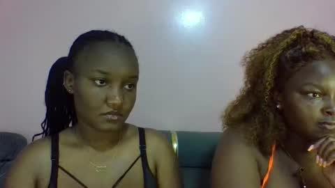 Snapshot of midnight_sexy chatting on 04-08-26, 06:13 midnight_sexy online show from 04-08-26, 06:13
