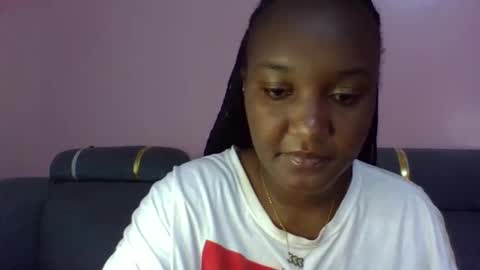 Snapshot of midnight_sexy chatting on 04-11-26, 06:07 midnight_sexy online show from 04-11-26, 06:07