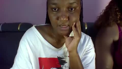 Snapshot of midnight_sexy chatting on 04-11-26, 08:07 midnight_sexy online show from 04-11-26, 08:07