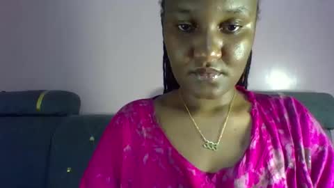 Snapshot of midnight_sexy chatting on 04-15-26, 08:20 midnight_sexy online show from 04-15-26, 08:20