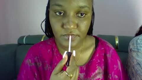 Snapshot of midnight_sexy chatting on 04-17-26, 09:56 midnight_sexy online show from 04-17-26, 09:56