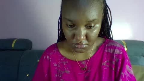Snapshot of midnight_sexy chatting on 04-18-26, 02:48 midnight_sexy online show from 04-18-26, 02:48