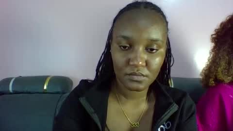 Snapshot of midnight_sexy chatting on 04-19-26, 11:53 midnight_sexy online show from 04-19-26, 11:53
