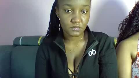 Snapshot of midnight_sexy chatting on 04-20-26, 06:16 midnight_sexy online show from 04-20-26, 06:16