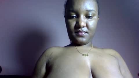 Snapshot of midnight_sexy chatting on 05-18-26, 05:13 midnight_sexy online show from 05-18-26, 05:13