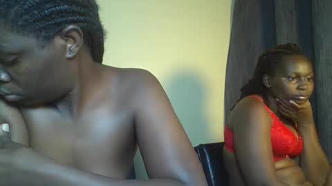 Goddess online show from 01-13-26, 04:56