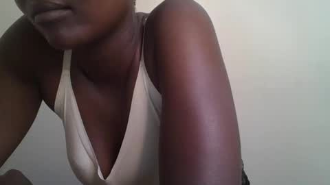 Goddess online show from 03-19-26, 06:23