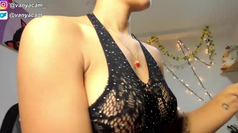 Snapshot of midnight_vk chatting on 04-10-26, 03:23 VanyaKlaus online show from 04-10-26, 03:23