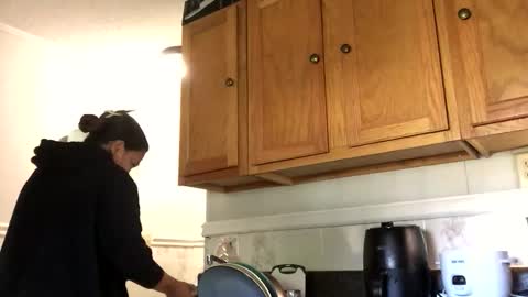 midnightblue80 online show from 11-11-25, 02:39