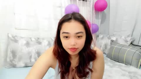 Bunny 3 online show from 09-19-25, 07:21