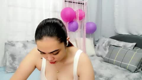 Bunny 3 online show from 10-08-25, 07:11