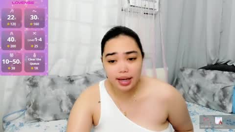 Bunny 3 online show from 03-30-26, 05:36