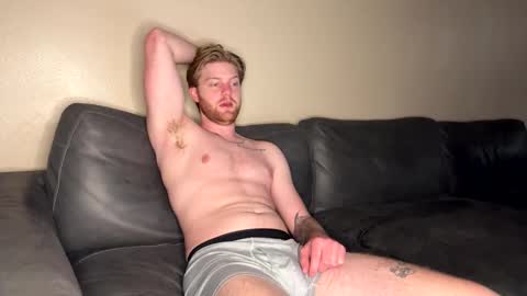 SexyLatinaCouple online show from 12-01-25, 04:17