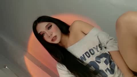 Call me Yhana online show from 05-31-26, 01:40