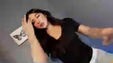 Snapshot of midnightdesire28 chatting on 07-11-26, 01:58 Call me Yhana online show from 07-11-26, 01:58