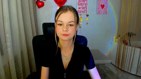 midnighteaura online show from 02-17-26, 10:45