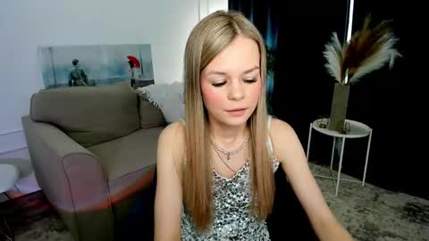 midnighteaura online show from 05-10-26, 11:26