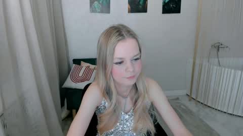 midnighteaura online show from 05-31-26, 07:26
