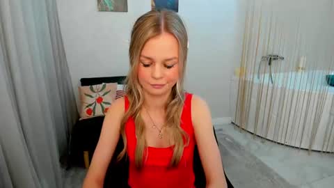 midnighteaura online show from 06-18-26, 11:36