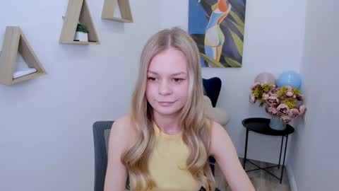 midnighteaura online show from 06-24-26, 11:09