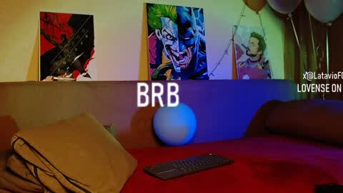 Snapshot of midnighter__ chatting on 12-07-24, 05:48 Alexey or just Alex online show from 12-07-24, 05:48