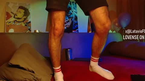 Snapshot of midnighter__ chatting on 12-30-24, 05:26 Alexey or just Alex online show from 12-30-24, 05:26